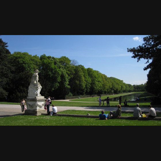 Bild007