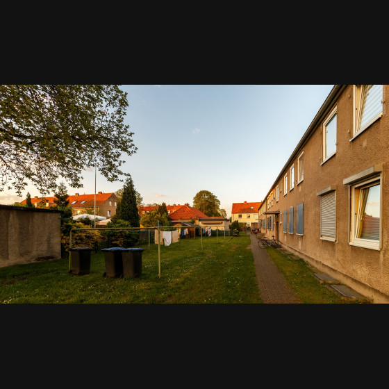 Bild010