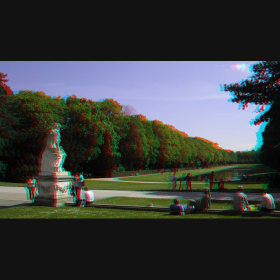 Bild007
