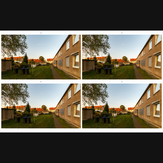 Bild010