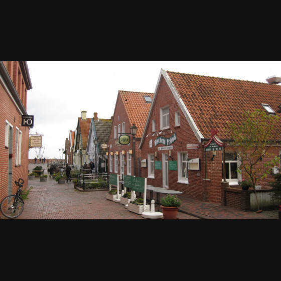Bild007