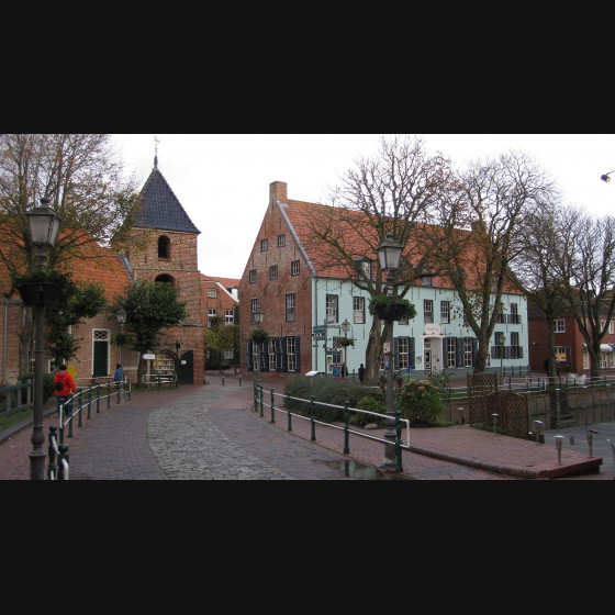 Bild008