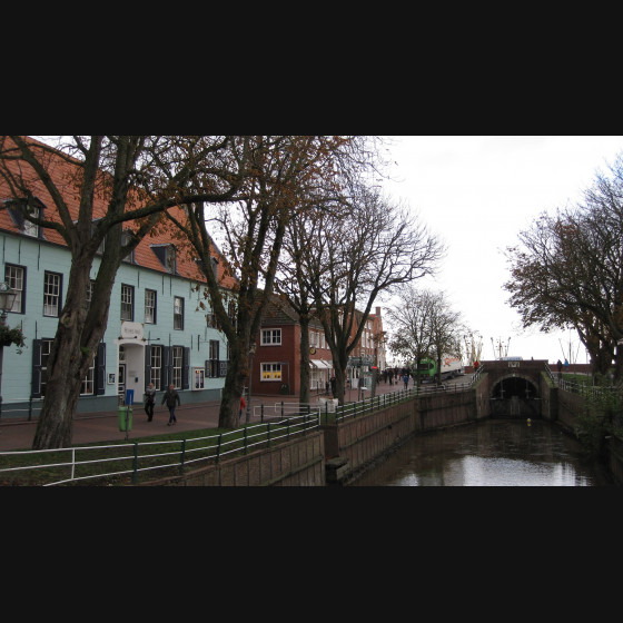 Bild009