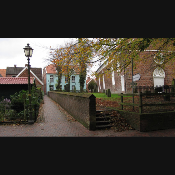 Bild010