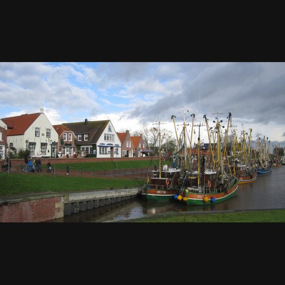Bild011