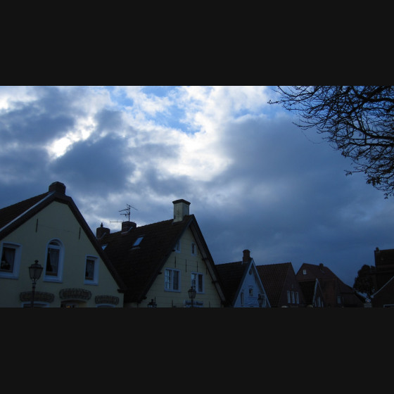 Bild018