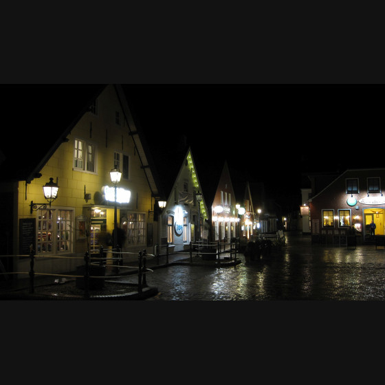 Bild024