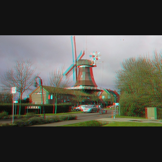 Bild002