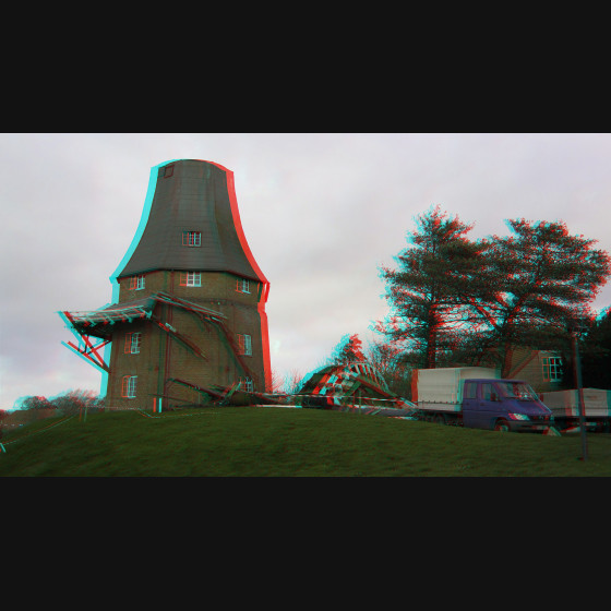 Bild003