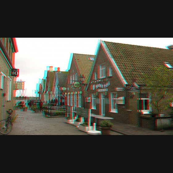 Bild007