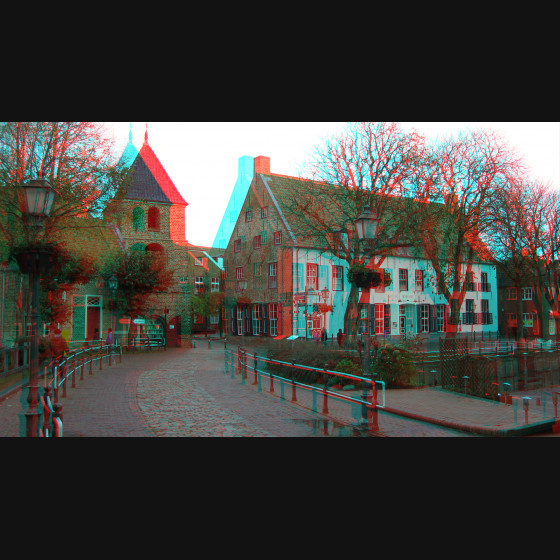 Bild008