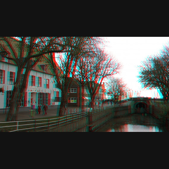 Bild009