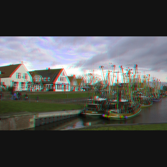 Bild011