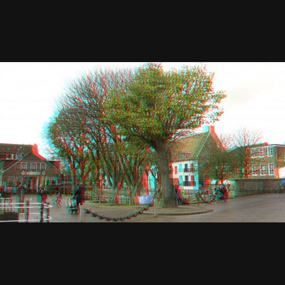 Bild012