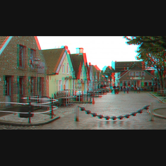 Bild013