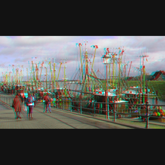 Bild015