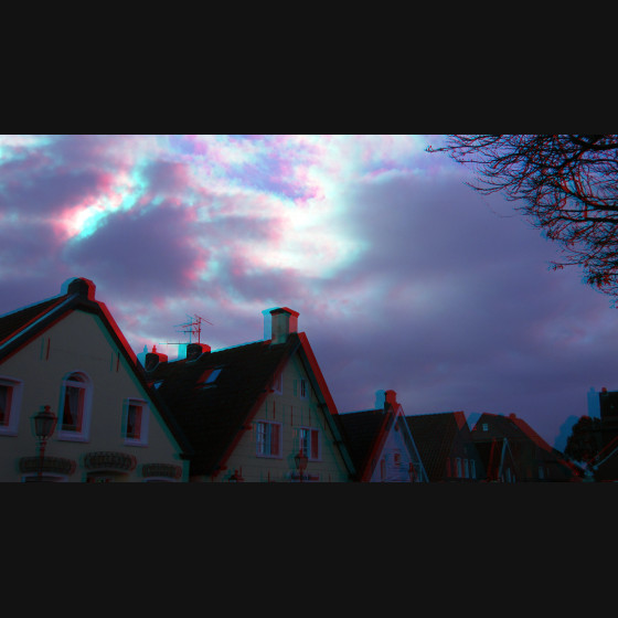 Bild018
