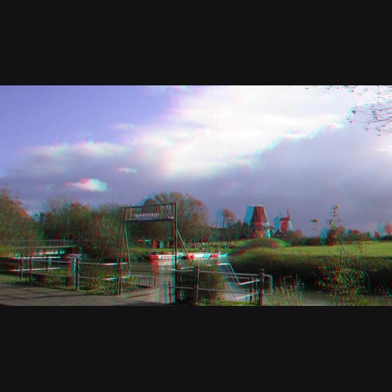 Bild019