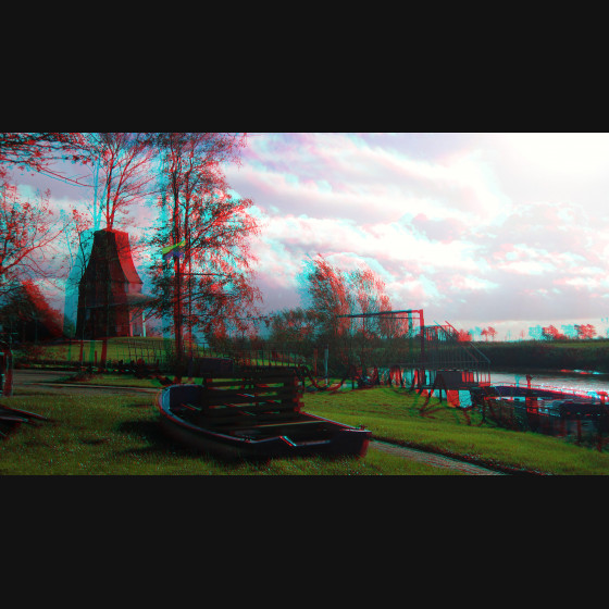 Bild020