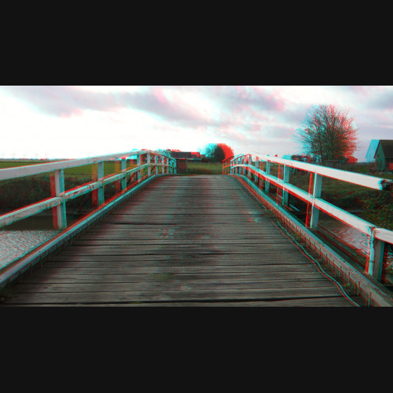 Bild023