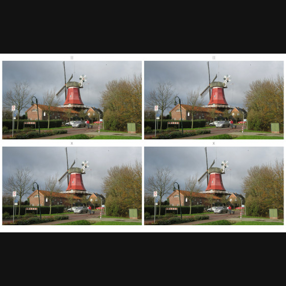 Bild002