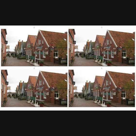 Bild007
