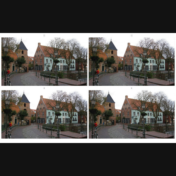 Bild008