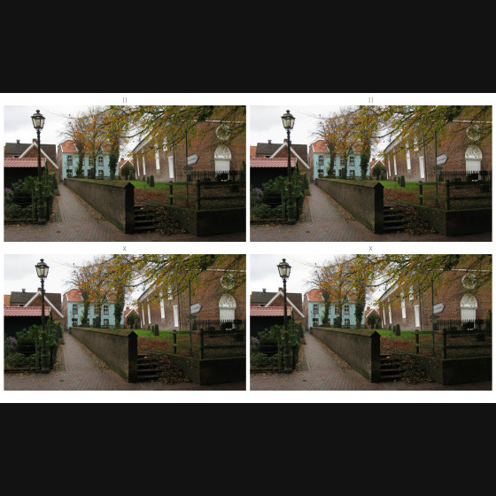 Bild010