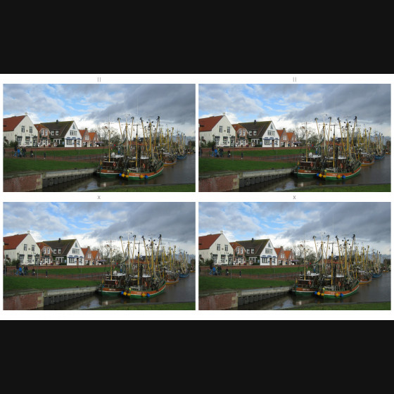 Bild011