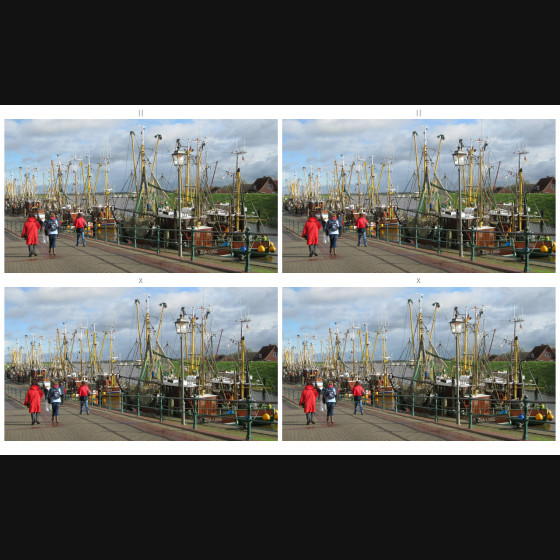Bild015