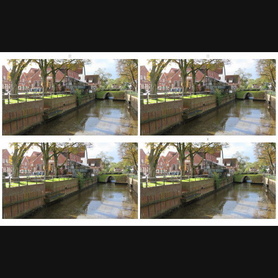 Bild017