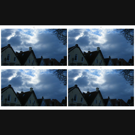 Bild018