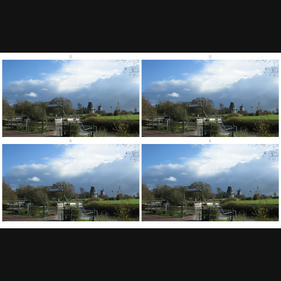 Bild019