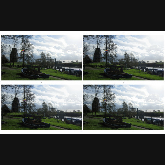 Bild020