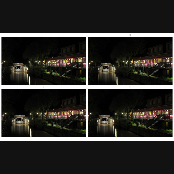 Bild027