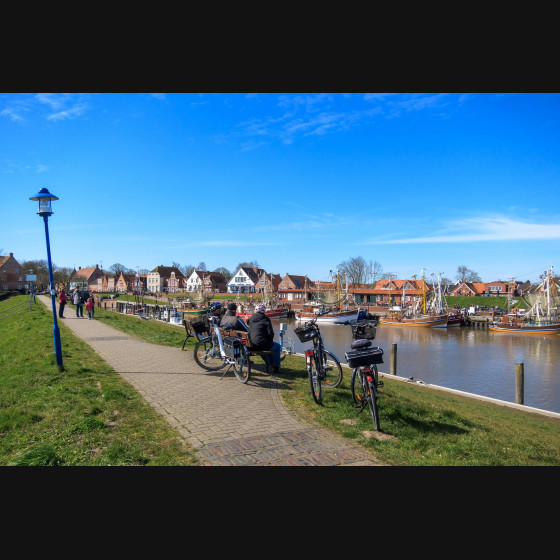 Bild002
