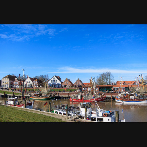 Bild003