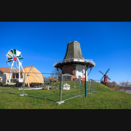 Bild008