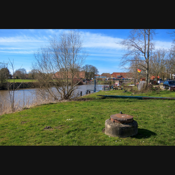 Bild010