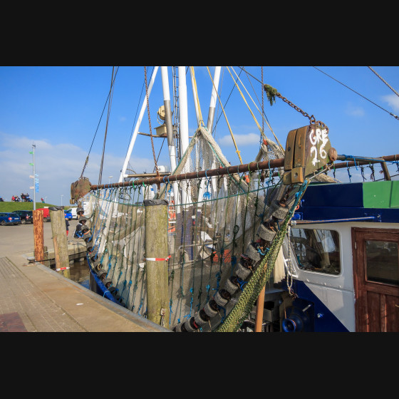 Bild025