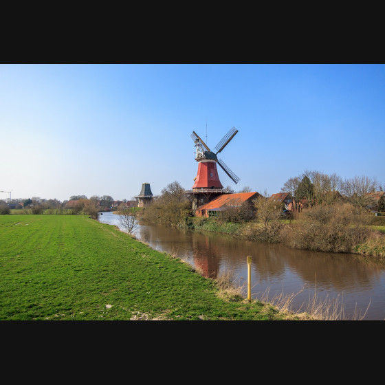 Bild028