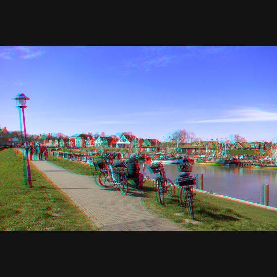 Bild002