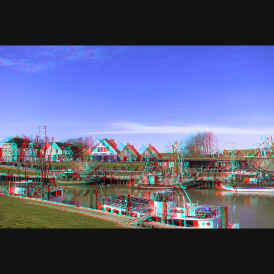 Bild003