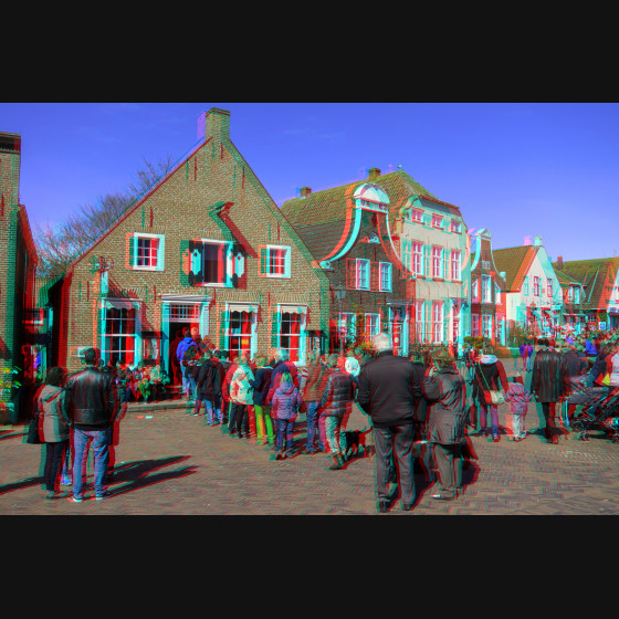 Bild004