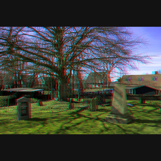 Bild005
