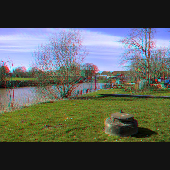 Bild010