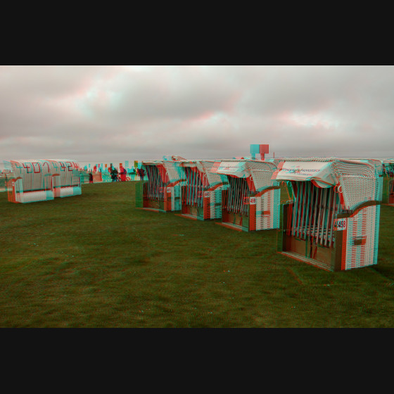 Bild012