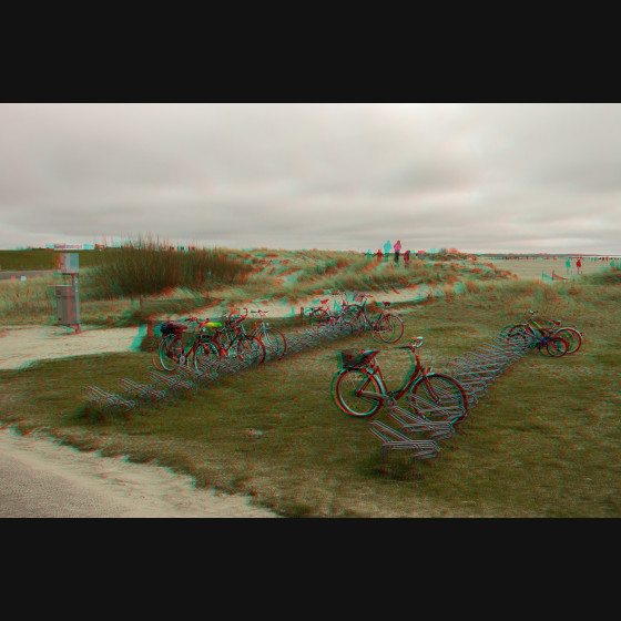 Bild013