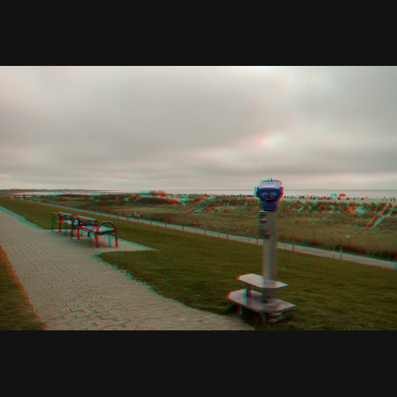Bild014