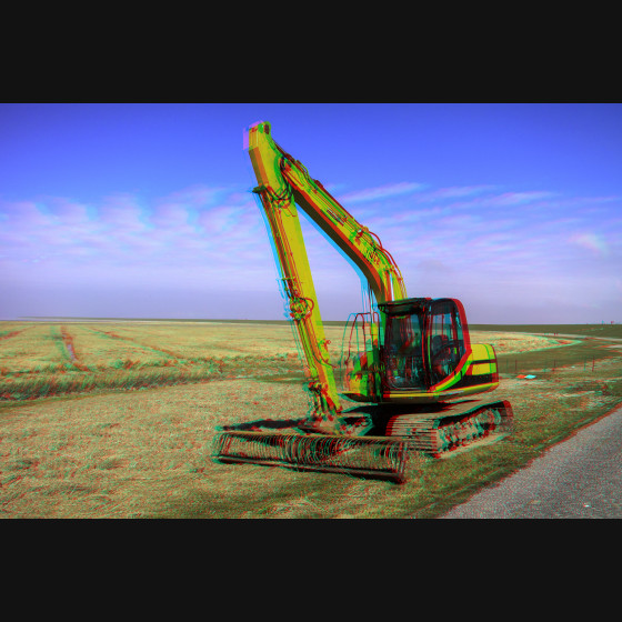 Bild016